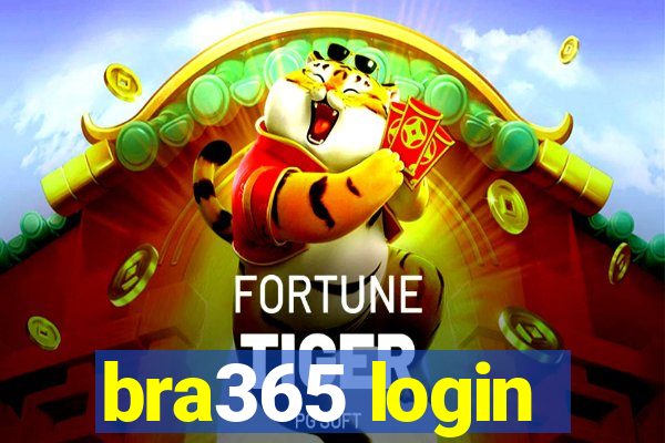 bra365 login